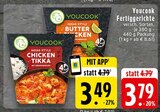 Aktuelle Butter Angebote bei EDEKA in Gelsenkirchen Aktuelles Chicken Tikka Angebot bei EDEKA in Gelsenkirchen ab 3,49 €