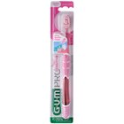 Brosse à dent - GUM dans le catalogue Carrefour