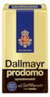 EDEKA - prodomo Angebot im Prospekt prodomo bei EDEKA im Prospekt "" für 5,99 €