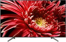 Fernseher KD 75 XG 8505 bei Saturn in Hennef Fernseher KD 75 XG 8505 im Angebot bei Saturn Hennef für 1.599,00 €