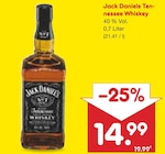 Netto Marken-Discount Borken Prospekt mit  im Angebot für 14,99 €