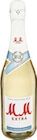 Extra Sekt im Angebot bei Netto Marken-Discount in Pirna Extra Sekt Angebote von MM bei Netto Marken-Discount Pirna für 2,49 €
