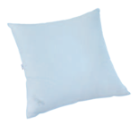 Dreikammerkissen im Angebot bei Matratzen Concord in Ansbach Dreikammerkissen Angebote von Künsemüller bei Matratzen Concord Ansbach für 59,90 €