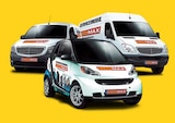 Service von MEDIMAX bei MEDIMAX im Angebot Service von MEDIMAX im aktuellen MEDIMAX Prospekt