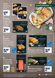 Beilagen Angebot & Preis im aktuellen ALDI Nord Prospekt Beilagen Angebot im aktuellen ALDI Nord Prospekt auf Seite 13