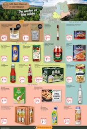 Aktueller GLOBUS Prospekt mit Sirup, "Aktuelle Angebote", Seite 23