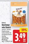 E center Bernau (Berlin) Prospekt mit  im Angebot für 3,49 €