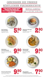 Aktueller E center Prospekt mit Brot, "Aktuelle Angebote", Seite 2