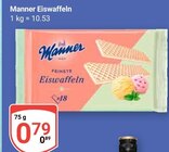 Angebot im GLOBUS Nöda Prospekt GLOBUS Nöda Prospekt mit im Angebot für 0,79 €