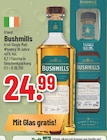 Angebot im Trinkgut Euskirchen Prospekt Trinkgut Euskirchen Prospekt mit im Angebot fĂŒr 24,99 âŹ