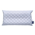 Aktuelle Kissen Angebote bei XXXLutz in Karlsruhe Aktuelles NACKENSTÜTZKISSEN 40/80 cm Angebot bei XXXLutz in Karlsruhe ab 99,99 €