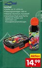 Angebot im Netto Marken-Discount Abstatt Prospekt Netto Marken-Discount Abstatt Prospekt mit im Angebot für 14,99 €