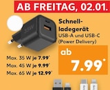 Kaufland Rastatt Prospekt mit  im Angebot für 7,99 €