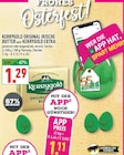 Aktuelles Original Irische Butter Angebot bei Marktkauf in Bielefeld ab 1,11 €