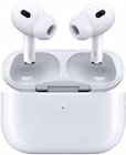 expert Feuchtwangen - AirPods Pro (2. Generation) mit MagSafe Case (USB-C) Angebot im Prospekt AirPods Pro (2. Generation) mit MagSafe Case (USB-C) bei expert im Feuchtwangen Prospekt für 219,00 €
