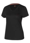 Funktionsshirt im Angebot bei Lidl in Karlsruhe Funktionsshirt Angebote von CRIVIT bei Lidl Karlsruhe für 2,99 €