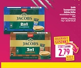diska Weiden - 2in1 Classic Angebot im Prospekt 2in1 Classic bei diska im Weiden Prospekt für 2,79 €