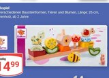 kspiel im Angebot bei GLOBUS in Gera kspiel Angebote bei GLOBUS Gera für 14,99 €