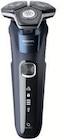 Herrenrasierer Series 5000 S5885/25 im Angebot bei expert in Hagen Herrenrasierer Series 5000 S5885/25 Angebote von PHILIPS bei expert Hagen für 77,00 €