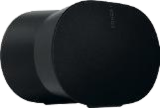 WLAN Lautsprecher Era 300 Angebote von Sonos bei expert Kaarst für 349,00 €