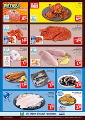 Ente im Marktkauf Prospekt in Nürnberg Aktueller Marktkauf Prospekt mit Ente, "AUSWAHL RIESIG, PREISE NIEDRIG", Seite 15