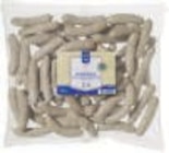 Aktuelles Nürnberger Rostbratwürste Angebot bei METRO in Heilbronn ab 11,22 €