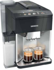 Aktuelles Kaffeevollautomat TQ515D03 oder Wasserfilter TZ70003 Angebot bei MEDIMAX in Stendal (Hansestadt) ab 12,99 €