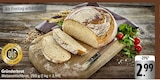 Gründerbrot Angebote bei EDEKA Pirmasens für 2,99 €