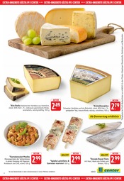 Garnelen im E center Prospekt in Filderstadt Aktueller E center Prospekt mit Garnelen, "Aktuelle Angebote", Seite 27