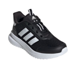Chaussures multisport x_plrpath - Adidas - Sport 2000 à Versailles Chaussures multisport x_plrpath - Adidas en promo chez Sport 2000 Versailles à 24,99 €