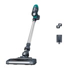 Aspirateur balai multifonction X-PERT - ROWENTA en promo chez Carrefour Saint-Étienne-du-Rouvray à 99,99 €
