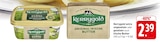 Extra Butter ungesalzen im Angebot bei EDEKA in Ulm Extra Butter ungesalzen Angebote von Kerrygold bei EDEKA Ulm für 2,39 €