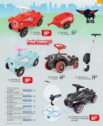 Bobby Car Angebot im aktuellen Smyths Toys Prospekt auf Seite 295