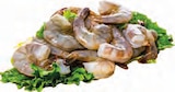 Garnelen Easy Peel Angebote bei EDEKA Pinneberg für 2,99 €