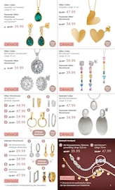 Ähnliche Pflastersteine Angebote im Prospekt "Glanzpunkt" von GLOBUS in Hanau Ähnliche Angebote wie Pflastersteine im Prospekt "Glanzpunkt" auf Seite 5 von GLOBUS in Hanau