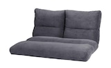 Relaxliege Tabea für 419,40 € bei Höffner im Angebot Relaxliege Tabea im aktuellen Höffner Prospekt