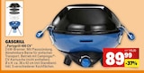 Partygrill 400 CV im Angebot bei Marktkauf in Böblingen Partygrill 400 CV Angebote von Campingaz bei Marktkauf Böblingen für 89,99 €