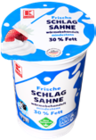 Aktuelle Sahne Angebote bei Kaufland in Koblenz Aktuelles Schlagsahne Angebot bei Kaufland in Koblenz ab 0,75 €