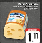Angebot im EDEKA Dinslaken Prospekt EDEKA Dinslaken Prospekt mit im Angebot für 1,11 €