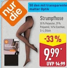 Strumpfhose im Angebot bei ALDI Nord in Herten Strumpfhose Angebote von nur die bei ALDI Nord Herten für 9,99 €