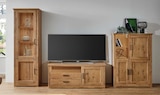 Wohnwand für 299,00 € bei Möbel Martin im Angebot Wohnwand im aktuellen Möbel Martin Prospekt