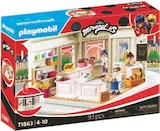 Boulangerie - MIRACULOUS en promo chez La Grande Récré Boulangerie - MIRACULOUS dans le catalogue La Grande Récré