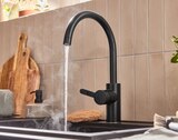 Robinet de cuisine - LIVARNO HOME - Lidl à Toulouse Robinet de cuisine - LIVARNO HOME en promo chez Lidl Toulouse à 29,99 €
