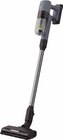 Akku-Stielsauger AP72AB2EPP Angebote von AEG bei MEDIMAX Hanau für 379,00 €
