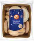 Aktuelles Kipferl Angebot bei Netto Marken-Discount in Stuttgart ab 2,29 €