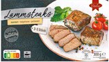 Lammsteaks von Vitaline für 6,66 € bei Netto mit dem Scottie im Angebot Lammsteaks von Vitaline im aktuellen Netto mit dem Scottie Prospekt