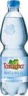 Aktuelles Mineralwasser Angebot bei tegut in Stuttgart ab 0,39 €