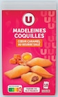 CHIPS A L'ANCIENNE U - U dans le catalogue U Express