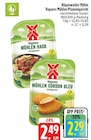 Veganes Mühlen Hack im Angebot bei E center in Würzburg Veganes Mühlen Hack Angebote von Rügenwalder Mühle bei E center Würzburg für 2,29 €