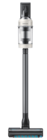 Akku-Handstaubsauger Bespoke AI Jet 100 EX80F28EES Angebote von Samsung bei expert TeVi Erlangen für 549,00 €